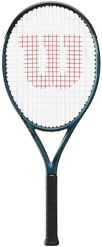 Racheta tenis camp Wilson Ultra 26 V4.0, copii
