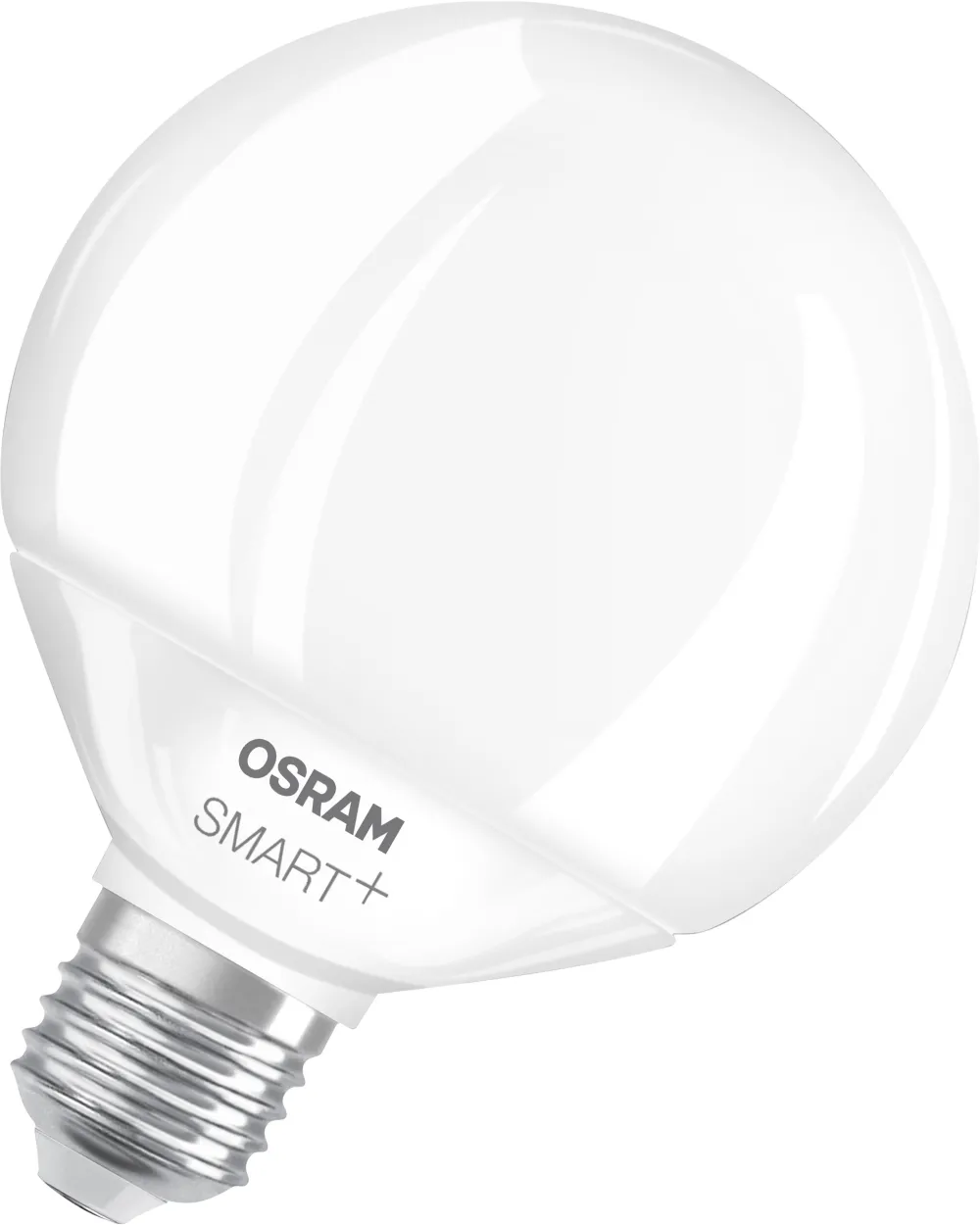Osram SMTMATG95100 14W/827 230V TWFR E274X1OSRAM