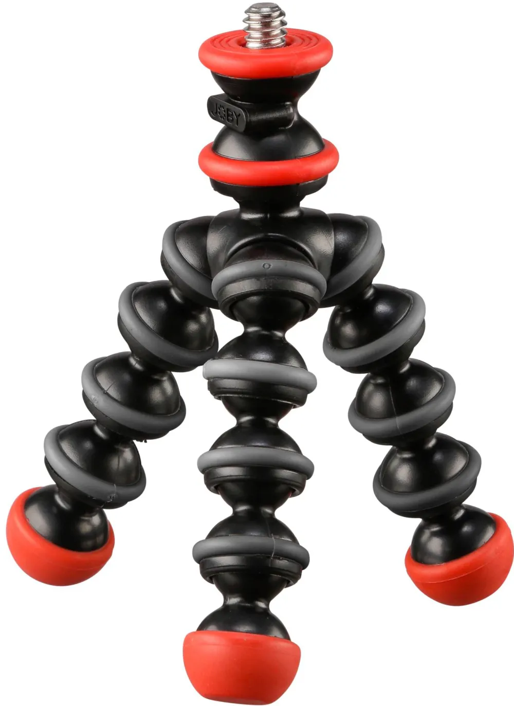 Joby GorillaPod Magnetic Mini black / grey
