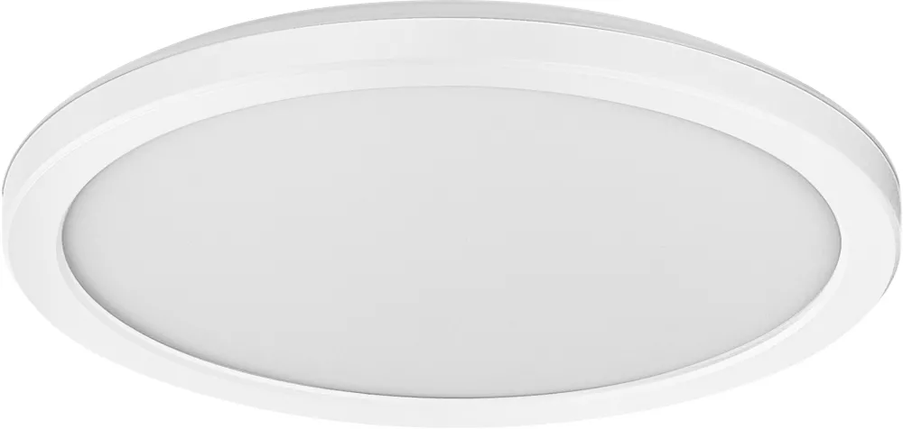 Osram SMART+ ORBIS ULTRA SLIM BACKLIGHT 235 RGB TW WT