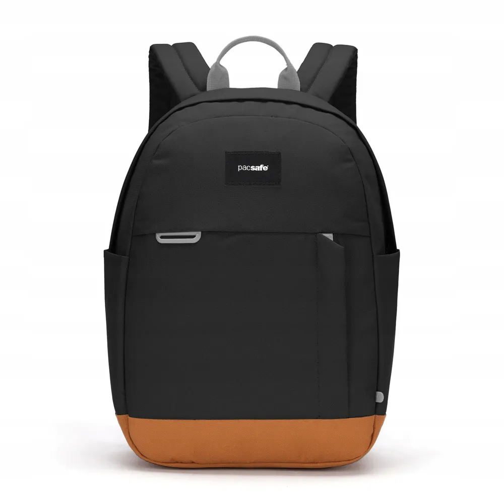 Rucsac Pacsafe GO 15 l negru