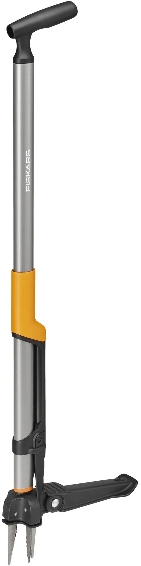 Fiskars Unkrautstecher Ergonomic