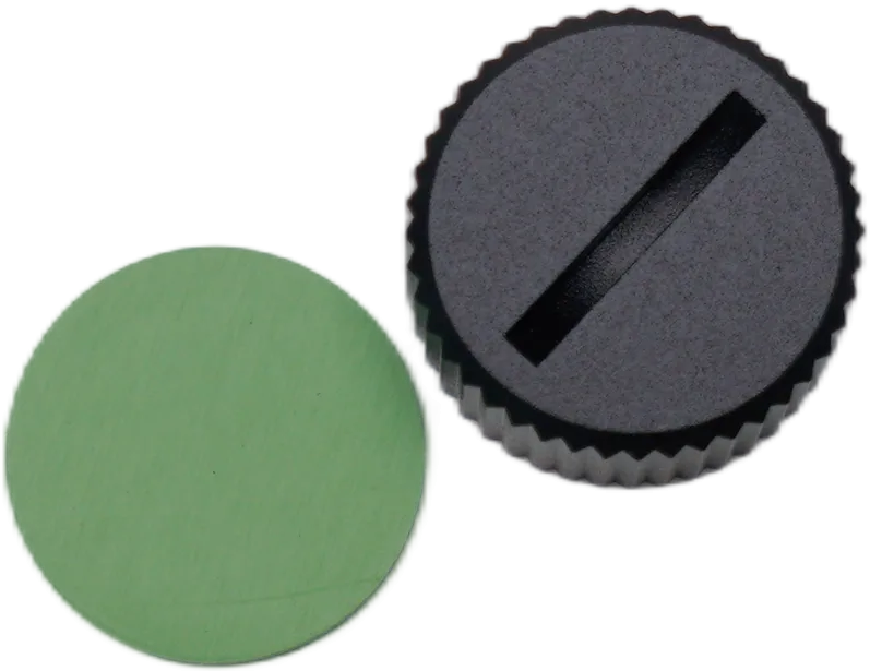 CHASING-INNOVATION Chasing M2 Pro Max Protective Cap