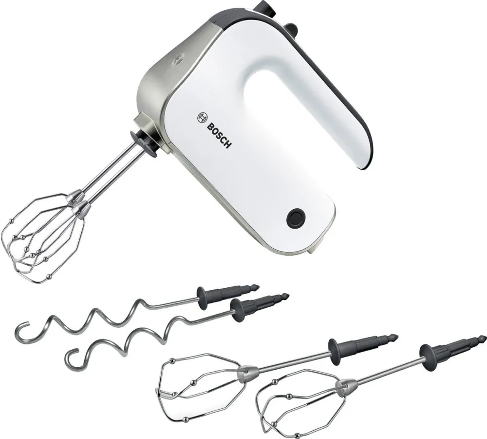 Bosch MFQ 4835 DE