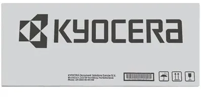 Kyocera Toner 1T0C2MANL1 / TK-8605Y Yellow