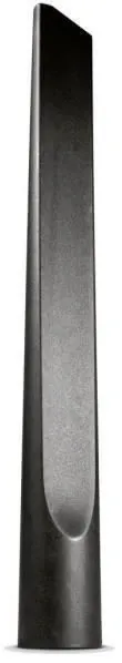 Kärcher Crevice Nozzle, Extra Long, Flame Retardent
