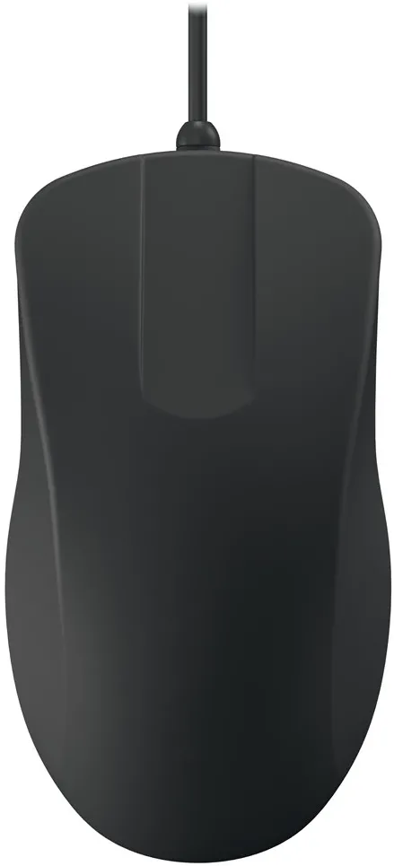 Mouse Contour Contour ACTIVE KEY Hygiene Mouse with Scroll Sensor Fully Se