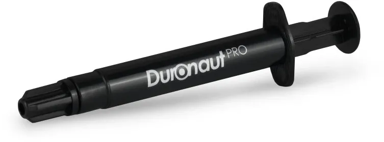 Pasta termoconductoare Thermal Grizzly Duronaut Pro - 2g
