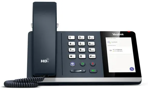 Yealink MP45 Teams USB Phone