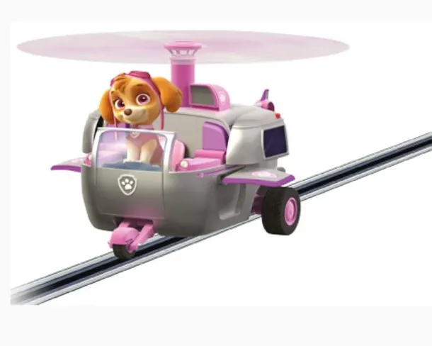 Carrera FIRST 20065027 Paw Patrol - Skye