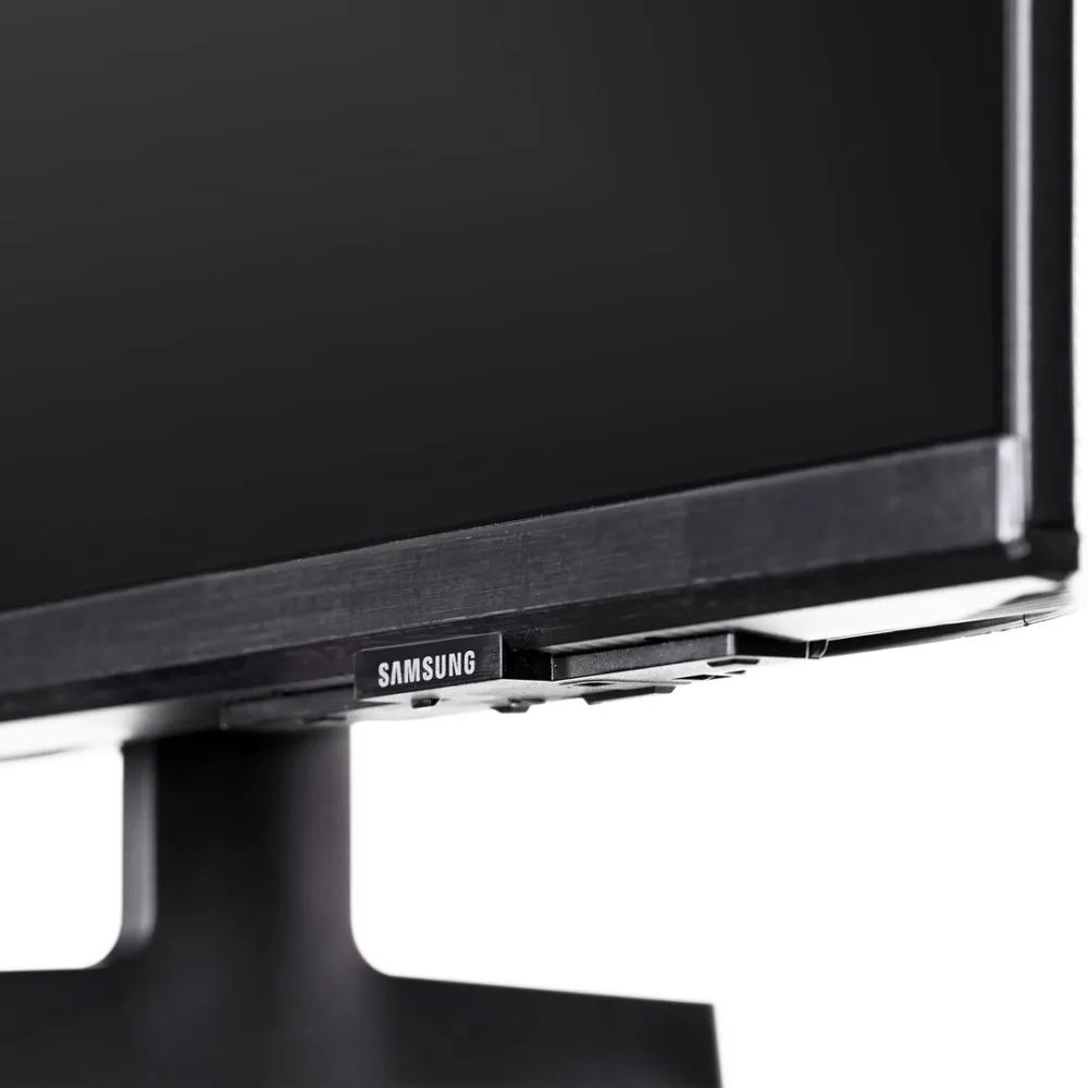 Televizor SAMSUNG LED 75U8072H, 189 cm, Smart, 4K Ultra HD, Clasa F (Model 2026)