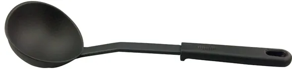 Polonic MYRIA MY72059, 32CM, nailon, negru