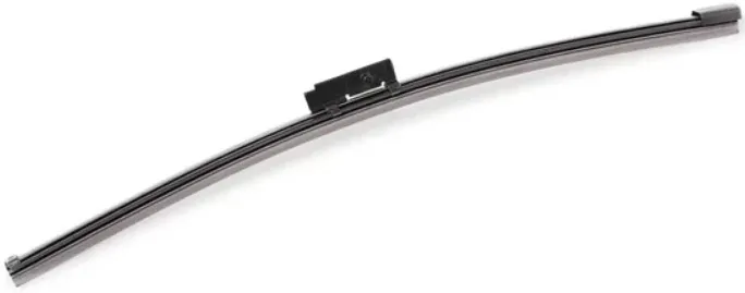 Stergator Bosch Rear pentru luneta, 34 cm pentru BMW Seria 3 E91 Touring 2007-2012