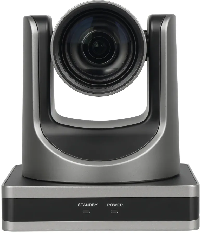 Camera RC821U