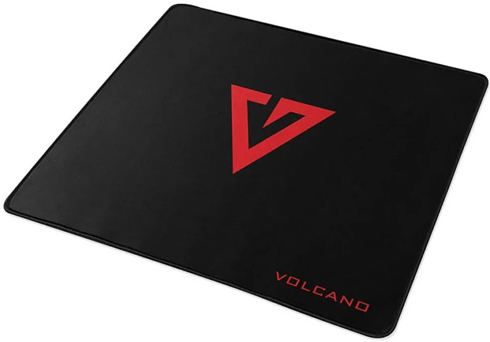 VOLCANO ELBRUS MOUSEPAD
