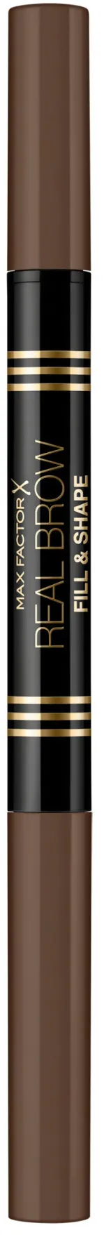 Corector sprancene Max Factor Brow Fill & Shape 002