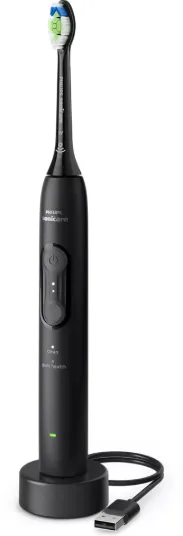 Philips PERIUTA ELECTRICA SONICARE HX4041/52