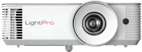 InFocus Genesis IN0028SL