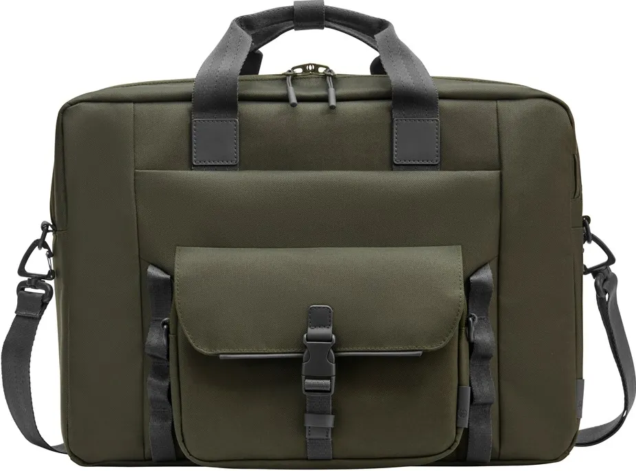 Modular Laptop Bag 15.6 - 9J4C2AA