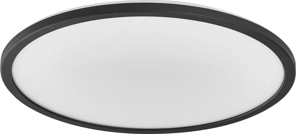 Osram SMART+ ORBIS ULTRA SLIM BACKLIGHT 400 RGB TW BK