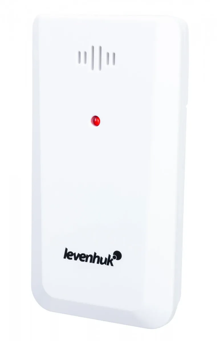 Levenhuk Wezzer LS30 Sensor for Weather Station