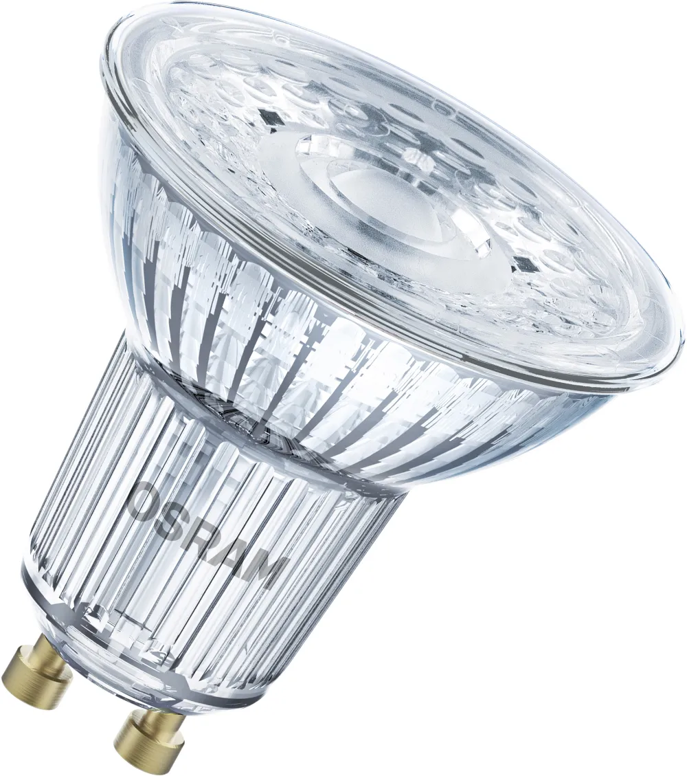 Osram SMTMATPAR164,7W/827230TWFRGU104X1OSRAM