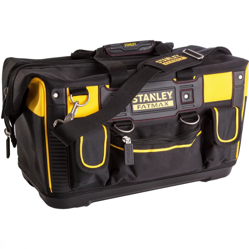 Geanta pentru scule STANLEY FatMax FMST1-71180 nailon