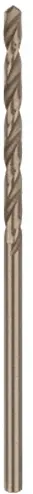Burghiu pentru metal, tip HSS-CO, Bosch 2609255073, 5.5 x 57 x 93 mm