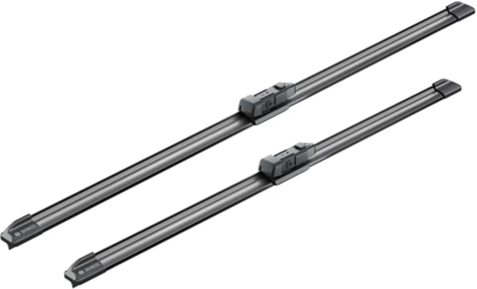 Set stergatoare Bosch Aerotwin, 60/50 cm pentru Audi A4, Audi A4, Audi A5, Audi Q3, Audi Q5
