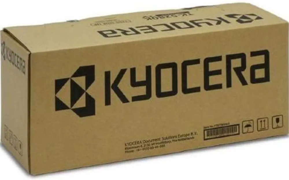 Kyocera Toner 1T02YPCNL1 / TK-8385C Cyan