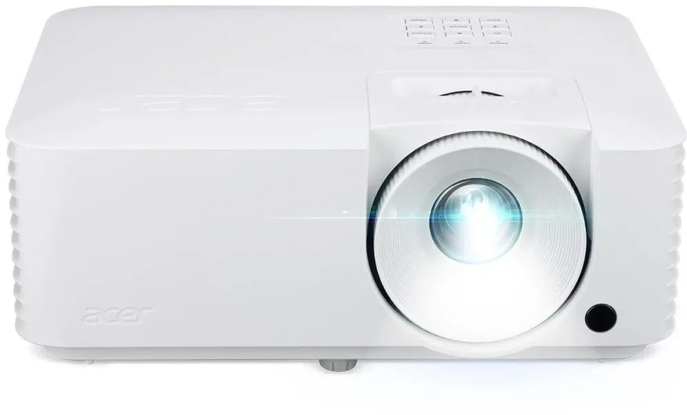 Videoproiector Acer Acer Beamer PL2535pi Vero 5500 ANSI lm      FHD    wh