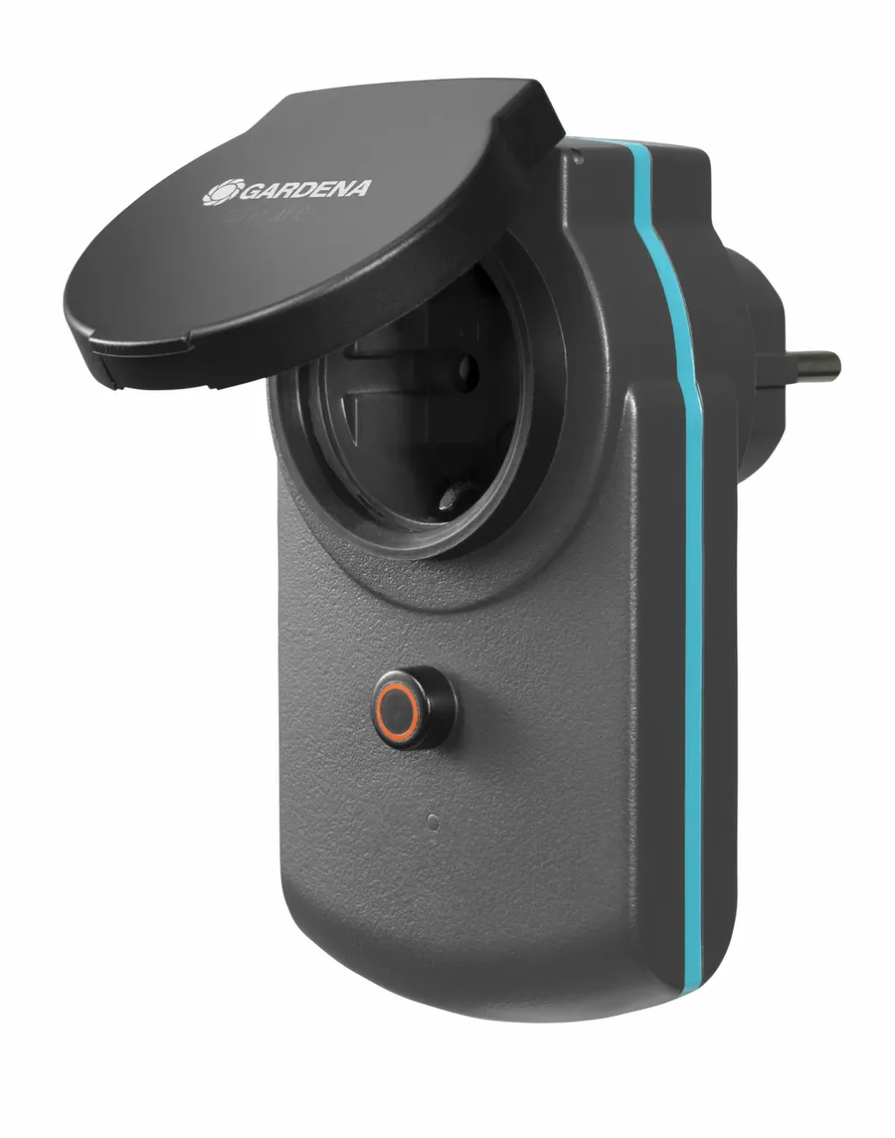 Gardena smart Power Adapter