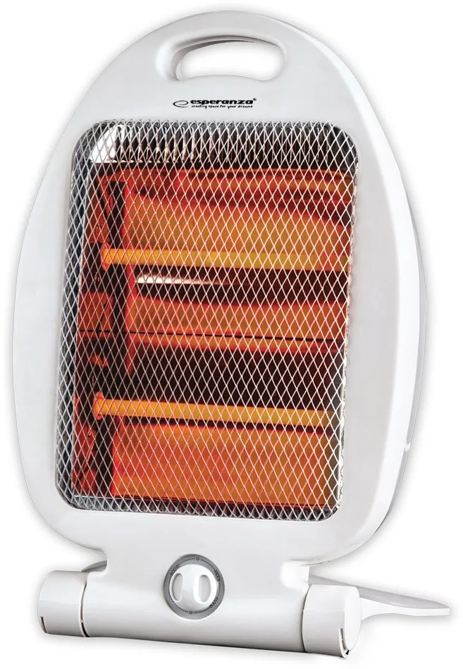 Quartz heater Thar 400W/800W