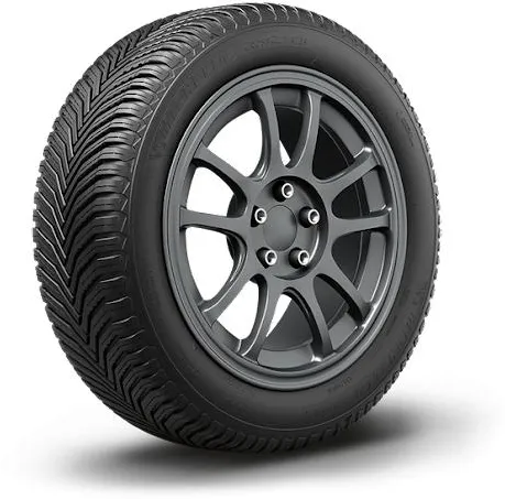 Anvelopa all season Michelin CROSSCLIMATE 2 215/60R16 95V