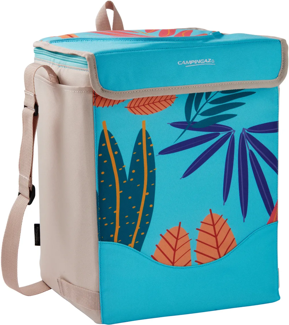 Campingaz Campingaz Ethnic Minimaxi 19L