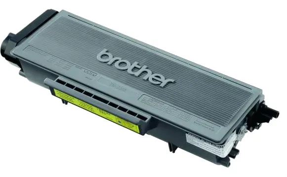 Cartus toner Brother Black cap. mare TN3280