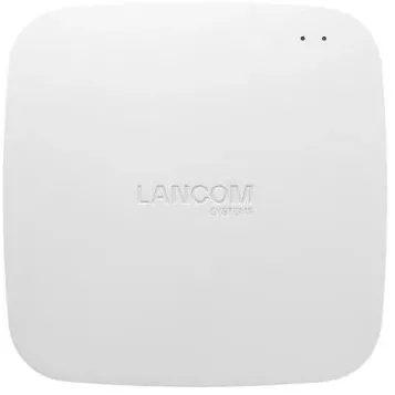 Access Point LANCOM Access Points LX-7200E LX7200E (61929)