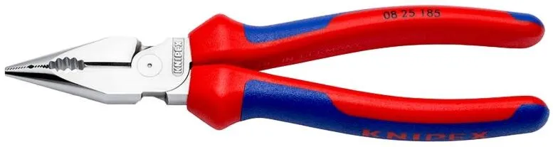 Knipex Needle-Nose Combination Pliers