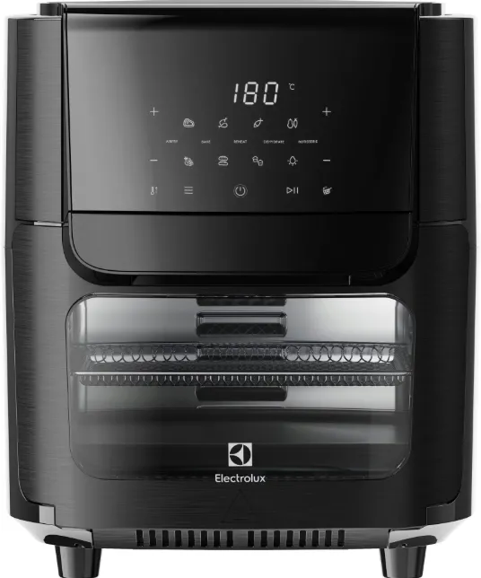 AirFryer 800 EAF12B