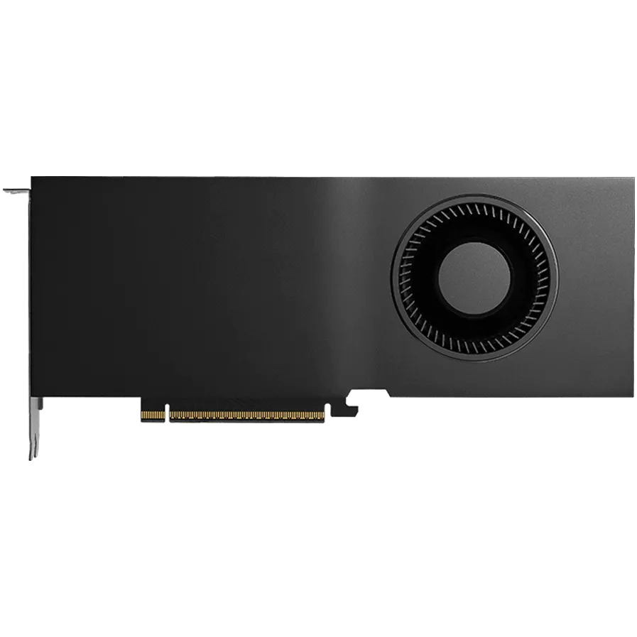 PNY Quadro RTX PRO 5000 Blackwell 72GB GDDR7 4xDP