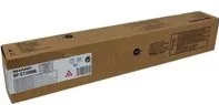 Toner Original Sharp Magenta, BPGT20MB, pentru BP10C20;BP20C20;BP20C25, 5K, incl.TV 8.2 RON, "BPGT20MB"