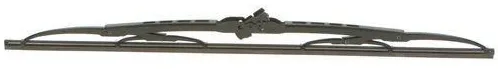 Stergator Bosch ECO, 53 cm cu prindere clasica carlig, aplicatie multipla