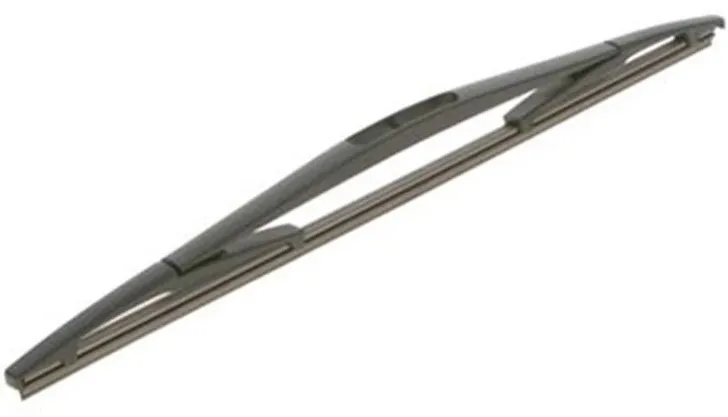 Stergator luneta Bosch 400 mm 2001-