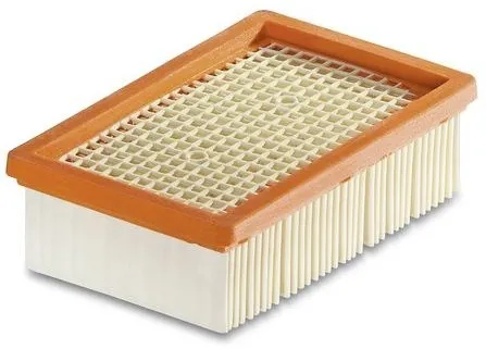 Kärcher Flat Pleated Filter for WD 4-6