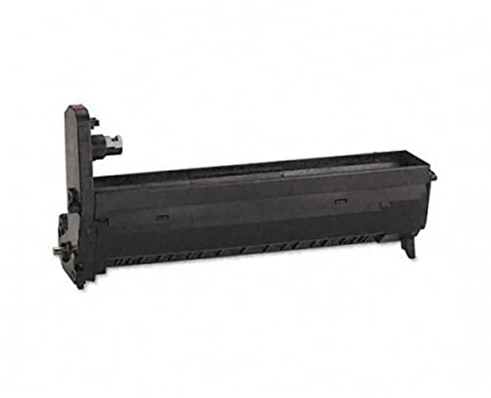 OKI Drum unit 44844420 / ES8431 Black