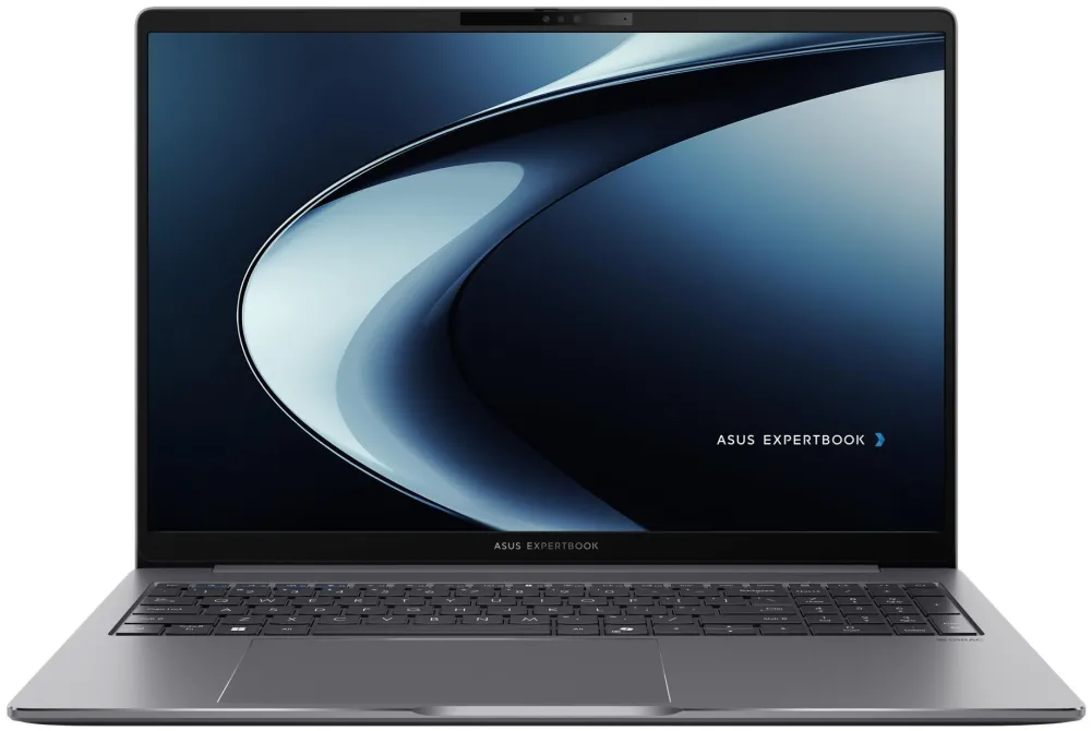 NB PM3606CHA R7-8840HS 16"/16/512G PM3606CHA-MB0237X ASUS