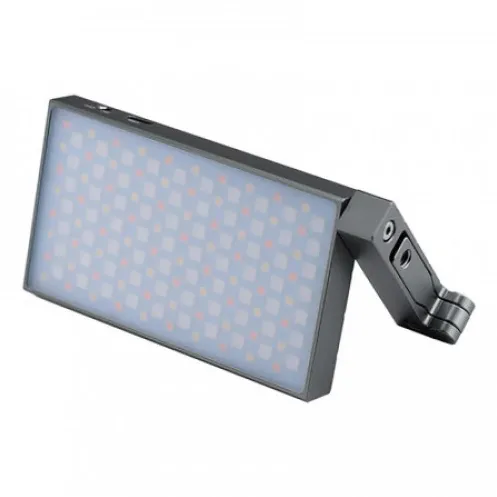 Godox LED M1 RGB Mini LED