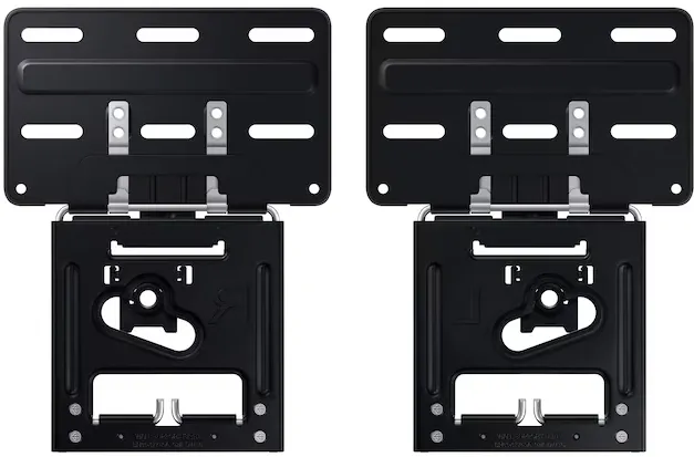 Suport TV / Monitor Samsung Wallmount WMN-B50SCXEN