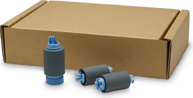 HP PageWide Roller Kit