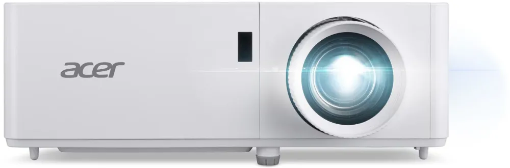 Videoproiector Acer Acer Beamer  PL6820